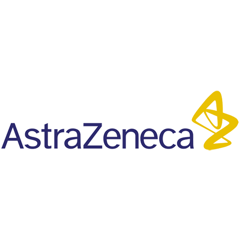 AstraZeneca
